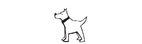 e41 - dog