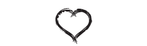 e45 - heart