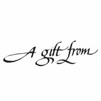 e48 - a gift from