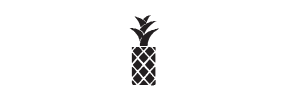 e5 - pineapple