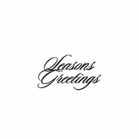 e51 - seasons greetings