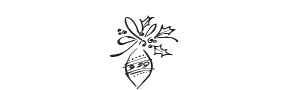 e62 - ornament