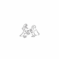 e63 - penguins