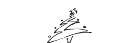 e65 - christmas tree