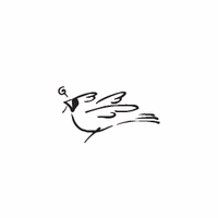 e68 - cardinal