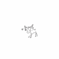 e70 - moose