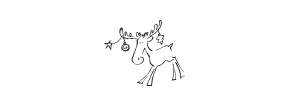 e70 - moose