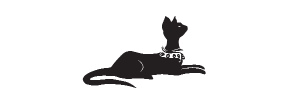e76 - feline