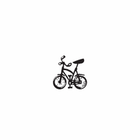 e84 - bicycle