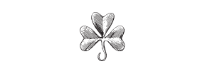 e85 - clover