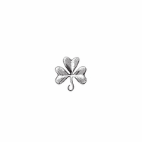 e85 - clover