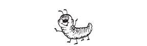 e98 - caterpillar