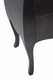 ebony capri chest by AFK