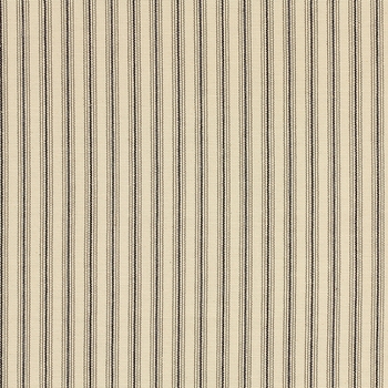 Edward Grey Fabric