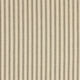 Edward Grey Fabric