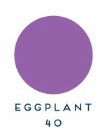 eggplant