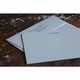 eleanor note cards