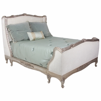 Elegance Bed