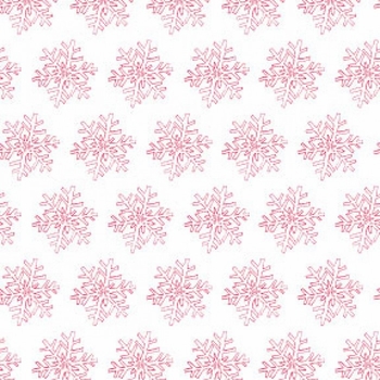 Elegant Peace Holiday Cards