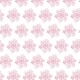 Elegant Peace Holiday Cards