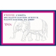 elephant collection stickers