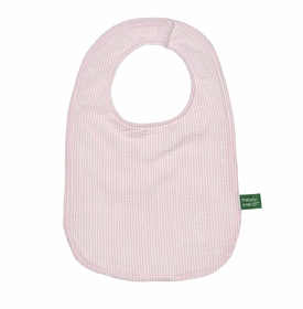 Eliza Personalized Bib