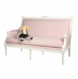 Eloise Sofa