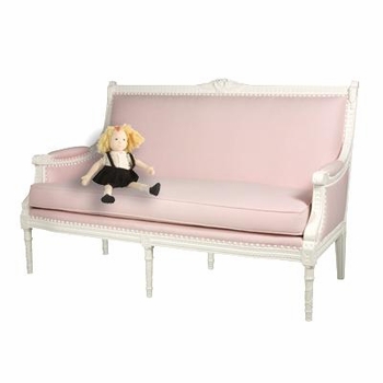 Eloise Sofa