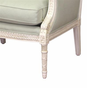 Eloise Sofa