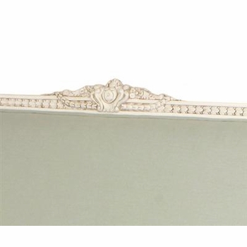 Eloise Sofa