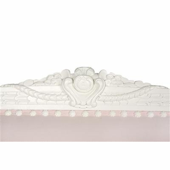 Eloise Sofa