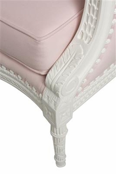 Eloise Sofa