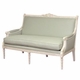 Eloise Sofa