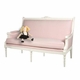 Eloise Sofa