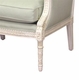 Eloise Sofa
