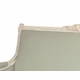 Eloise Sofa
