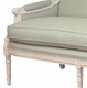 Eloise Sofa