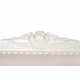 Eloise Sofa