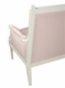 Eloise Sofa