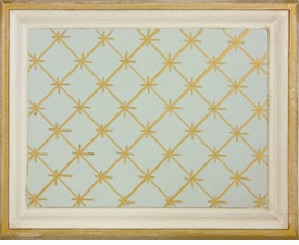 Elysee Reef Finish