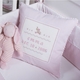 embroidered elephant pillow