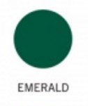 emerald
