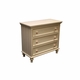 Emma Dresser