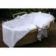 Emma Moses Basket Please Contact Us for Pricing