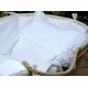 Emma Moses Basket Please Contact Us for Pricing