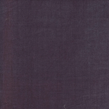 Empress Grape Fabric