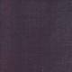 Empress Grape Fabric