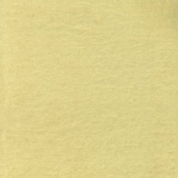 Empress/Lemon 0817 Fabric by the Yard