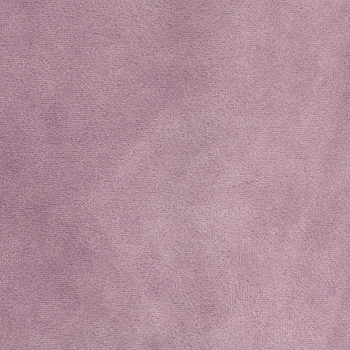 Empress/Lilac Fabric