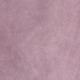 Empress/Lilac Fabric